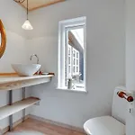 Gytta - 1km From The Sea By Interhome Holiday home Tranekaer