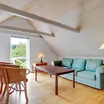 Gytta - 1km From The Sea By Interhome Holiday home