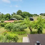 Gytta - 1km From The Sea By Interhome