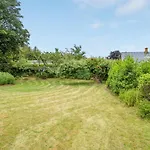 Gytta - 1km From The Sea By Interhome Holiday home *