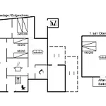 Gytta - 1km From The Sea By Interhome Holiday home